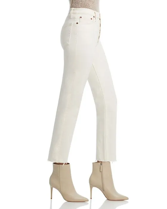 https://images.styletyx.com/images/70s-stove-pipe-high-rise-straight-leg-ankle-jeans-in-vintage-white-redone-12907265_3.webp