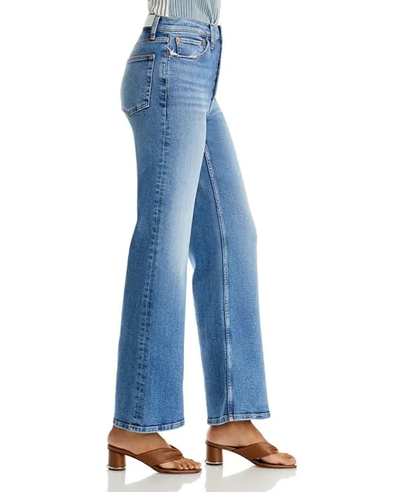 https://images.styletyx.com/images/70s-ultra-high-rise-wide-leg-jeans-in-indigo-storm-redone-12907516_3.webp