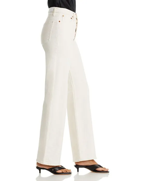https://images.styletyx.com/images/70s-ultra-high-rise-wide-leg-jeans-in-vintage-white-redone-12933426_3.webp