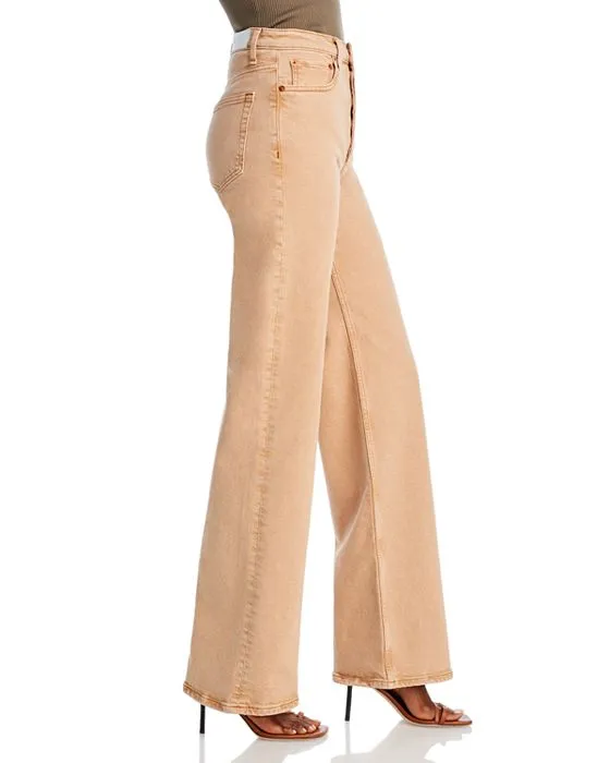https://images.styletyx.com/images/70s-ultra-high-rise-wide-leg-jeans-in-washed-khaki-redone-13327794_3.webp