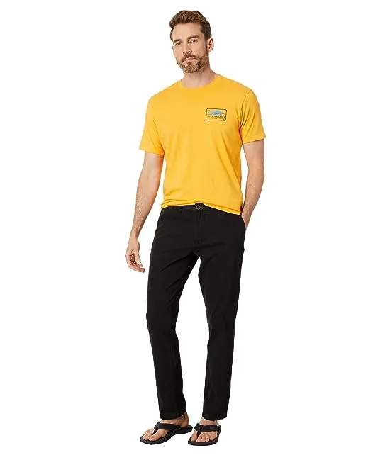 https://images.styletyx.com/images/73-chino-pants-billabong-1221403296_4.webp