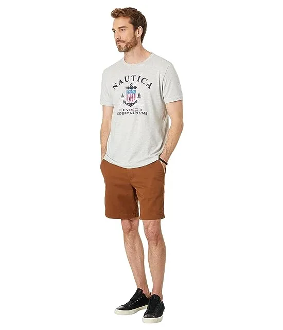 https://images.styletyx.com/images/8-5-deck-shorts-nautica-874887865_4.webp