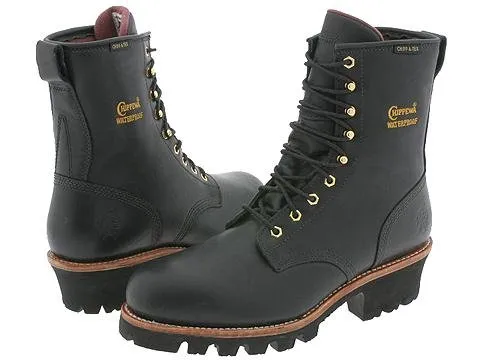 https://images.styletyx.com/images/8-black-logger-w-p-insulated-steel-toe-chippewa-13334384_1.webp