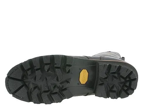 https://images.styletyx.com/images/8-black-logger-w-p-insulated-steel-toe-chippewa-13334384_3.webp