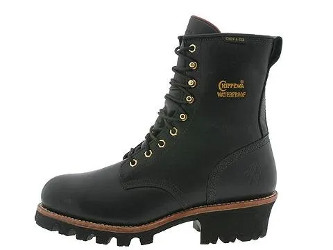 https://images.styletyx.com/images/8-black-logger-w-p-insulated-steel-toe-chippewa-13334384_4.webp