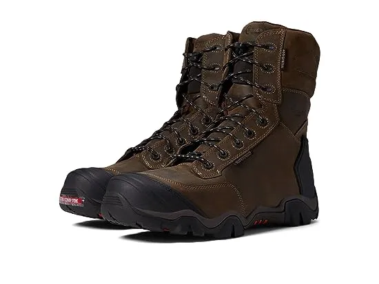 https://images.styletyx.com/images/8-cross-terrain-chippewa-13292093_1.webp