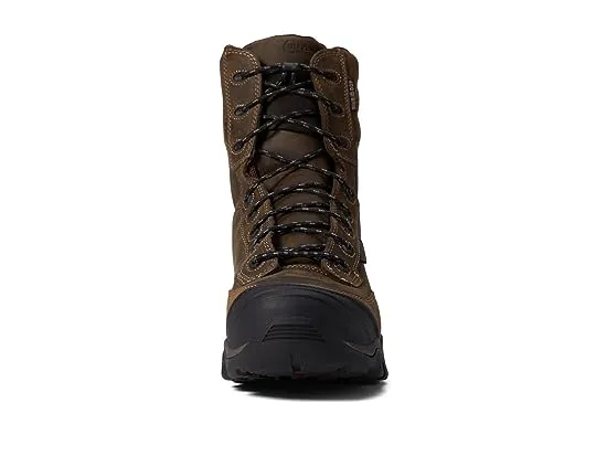 https://images.styletyx.com/images/8-cross-terrain-chippewa-13292093_2.webp