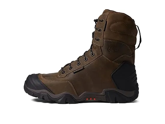 https://images.styletyx.com/images/8-cross-terrain-chippewa-13292093_4.webp