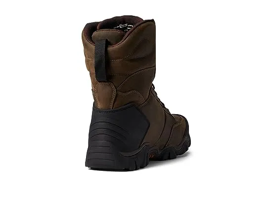 https://images.styletyx.com/images/8-cross-terrain-chippewa-13292093_5.webp