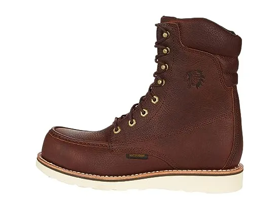 https://images.styletyx.com/images/8-edge-walker-chippewa-13292315_4.webp