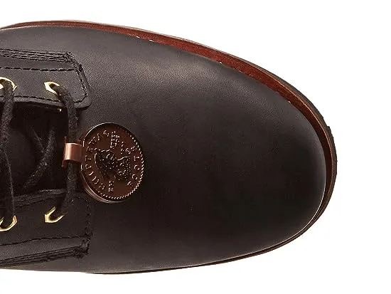 https://images.styletyx.com/images/8-steel-toe-logger-chippewa-13661346_2.webp