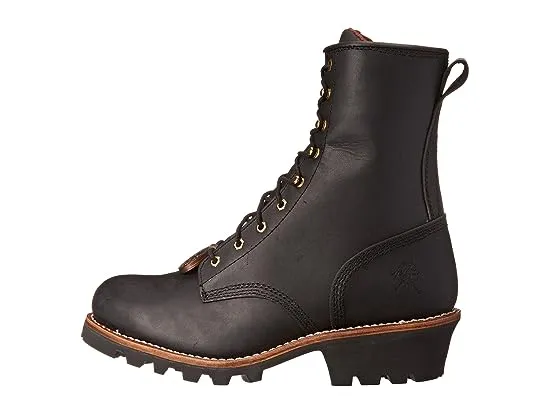 https://images.styletyx.com/images/8-steel-toe-logger-chippewa-13661346_4.webp