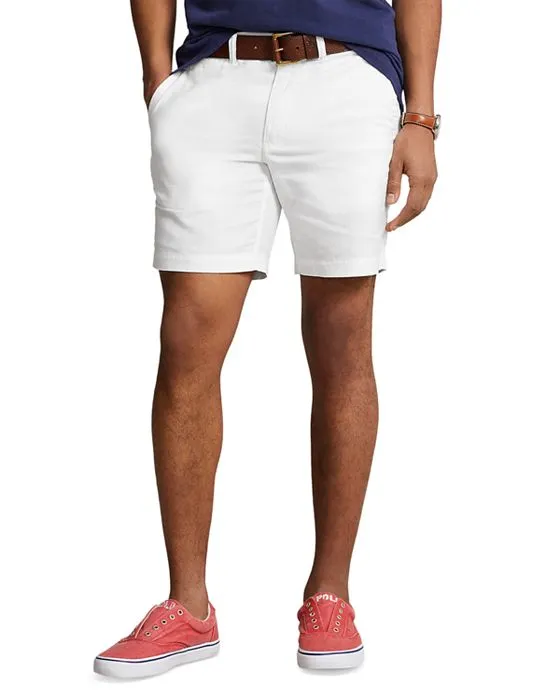 https://images.styletyx.com/images/8-straight-fit-shorts-ralph-lauren-13328564_1.webp