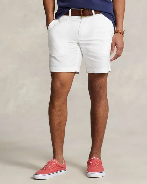 https://images.styletyx.com/images/8-straight-fit-shorts-ralph-lauren-13328564_3.webp