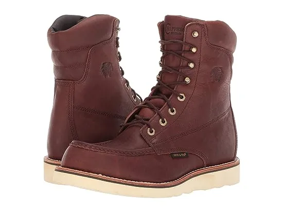 https://images.styletyx.com/images/8-wp-moc-toe-lace-up-chippewa-13710768_1.webp