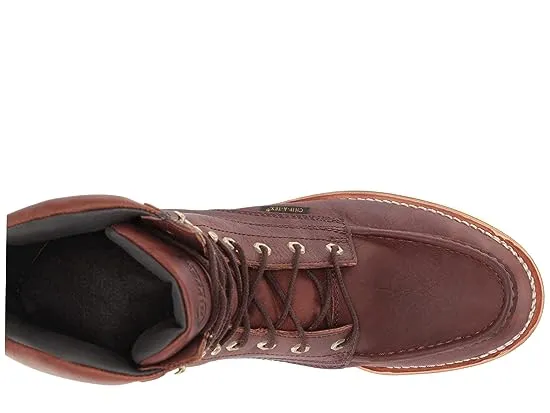 https://images.styletyx.com/images/8-wp-moc-toe-lace-up-chippewa-13710768_2.webp