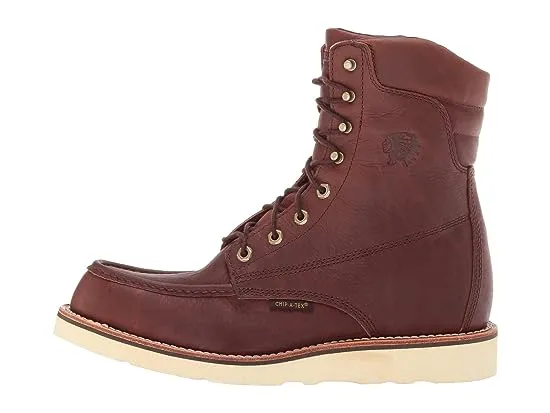 https://images.styletyx.com/images/8-wp-moc-toe-lace-up-chippewa-13710768_4.webp