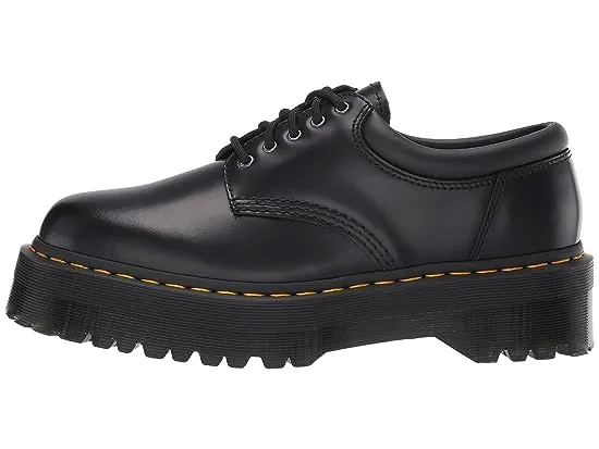 https://images.styletyx.com/images/8053-platform-dr-martens-2515496_4.webp