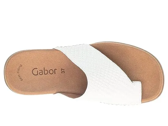https://images.styletyx.com/images/83-700-gabor-12937187_2.webp