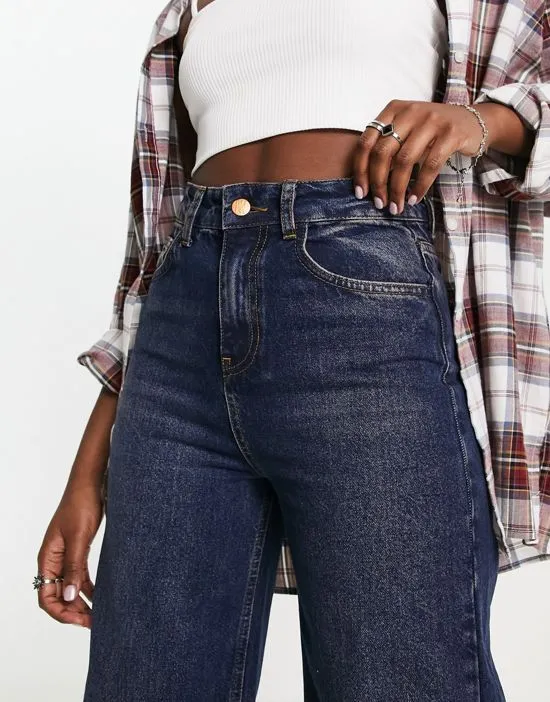 https://images.styletyx.com/images/88-wide-leg-jeans-in-dirty-blue-reclaimed-vintage-3277095_2.webp