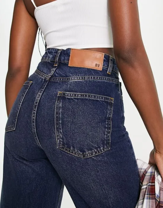 https://images.styletyx.com/images/88-wide-leg-jeans-in-dirty-blue-reclaimed-vintage-3277095_3.webp
