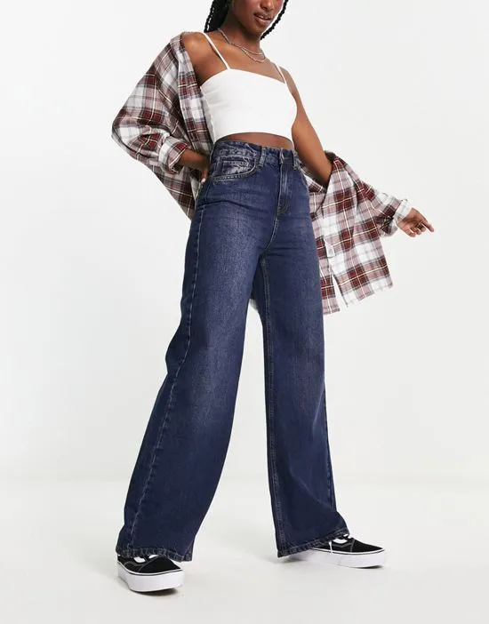 https://images.styletyx.com/images/88-wide-leg-jeans-in-dirty-blue-reclaimed-vintage-3277095_4.webp