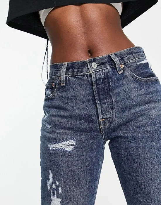 https://images.styletyx.com/images/90-s-501-distressed-jean-in-mid-wash-blue-levi-s-13148095_3.webp