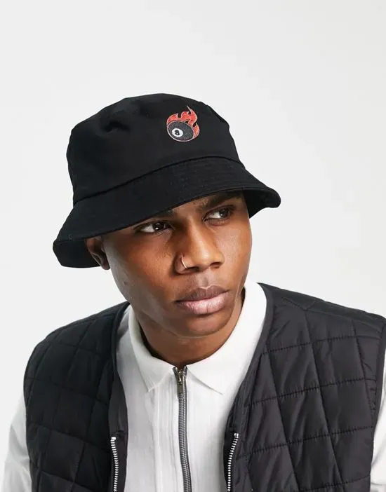 https://images.styletyx.com/images/90-s-cotton-bucket-hat-with-8-ball-embroidery-in-black-asos-design-1917494_1.webp