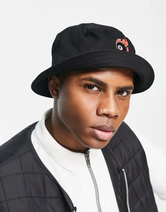 https://images.styletyx.com/images/90-s-cotton-bucket-hat-with-8-ball-embroidery-in-black-asos-design-1917494_2.webp
