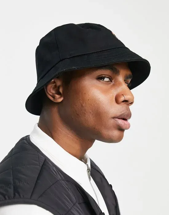 https://images.styletyx.com/images/90-s-cotton-bucket-hat-with-8-ball-embroidery-in-black-asos-design-1917494_3.webp