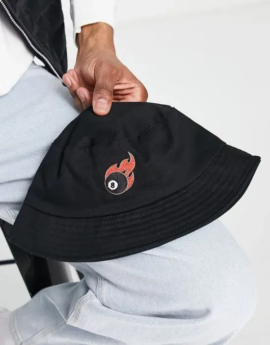 https://images.styletyx.com/images/90-s-cotton-bucket-hat-with-8-ball-embroidery-in-black-asos-design-1917494_4.webp