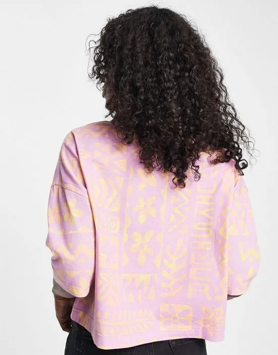 https://images.styletyx.com/images/90-s-floral-cropped-t-shirt-in-pink-exclusive-at-asos-quiksilver-2479835_4.webp