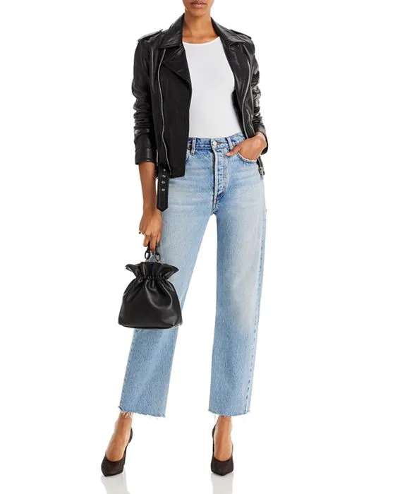 https://images.styletyx.com/images/90-s-pinch-waist-high-rise-cropped-straight-jeans-in-ruminate-agolde-2484677_2.webp