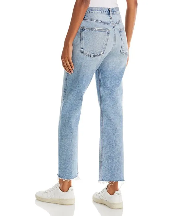 https://images.styletyx.com/images/90-s-pinch-waist-high-rise-cropped-straight-jeans-in-ruminate-agolde-2484677_3.webp