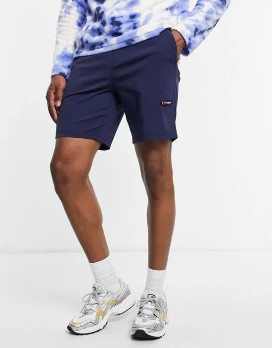 https://images.styletyx.com/images/90-wind-shorts-in-navy-berghaus-1830141_1.webp