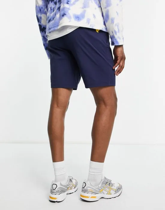 https://images.styletyx.com/images/90-wind-shorts-in-navy-berghaus-1830141_2.webp