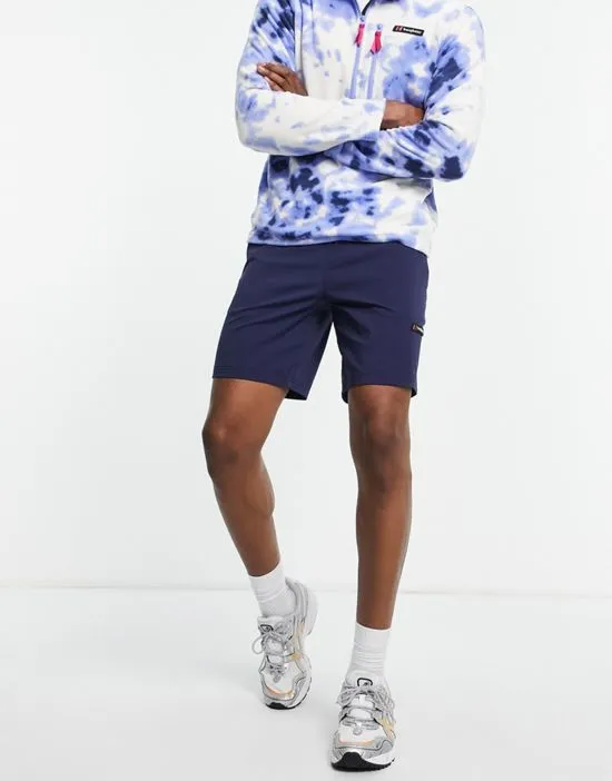 https://images.styletyx.com/images/90-wind-shorts-in-navy-berghaus-1830141_3.webp