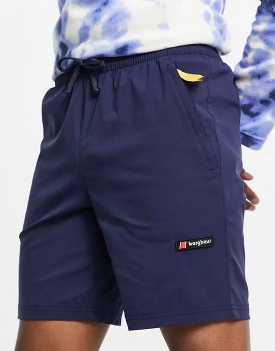 https://images.styletyx.com/images/90-wind-shorts-in-navy-berghaus-1830141_4.webp