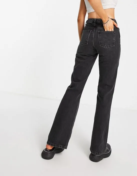 https://images.styletyx.com/images/90s-flare-jeans-in-washed-black-topshop-1785097_2.webp