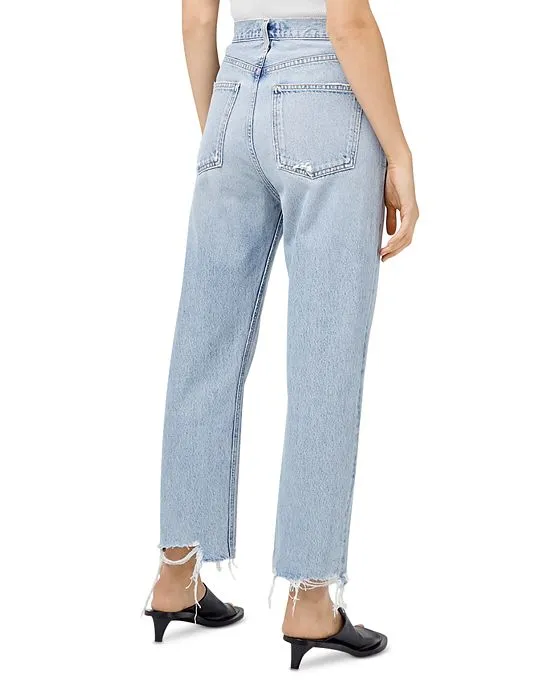 https://images.styletyx.com/images/90s-high-rise-cropped-straight-leg-jeans-in-nerve-agolde-2480685_2.webp