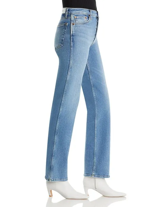 https://images.styletyx.com/images/90s-high-rise-straight-jeans-in-rio-fade-redone-12907267_3.webp