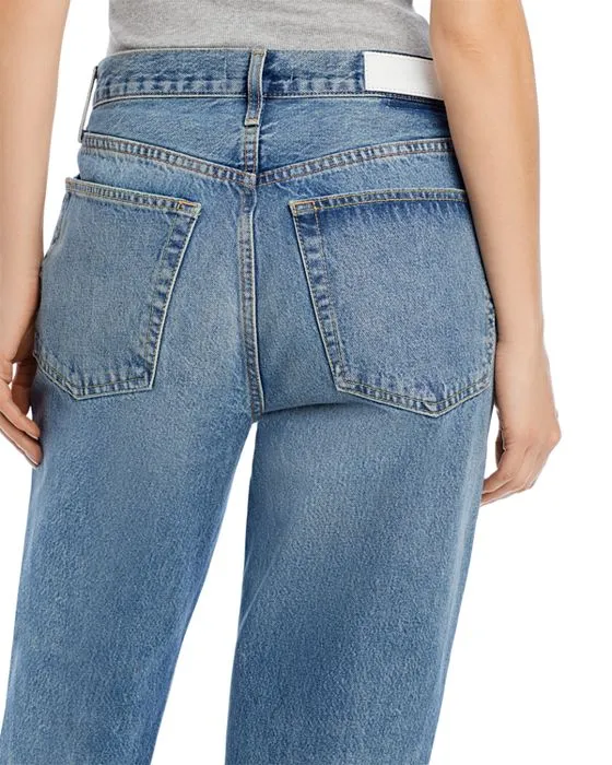 https://images.styletyx.com/images/90s-high-rise-straight-leg-jeans-in-vintage-pearl-redone-13327792_4.webp