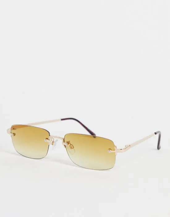 https://images.styletyx.com/images/90s-square-sunglasses-with-tinted-lenses-in-beige-pieces-13093873_1.webp
