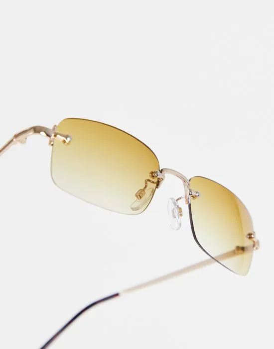 https://images.styletyx.com/images/90s-square-sunglasses-with-tinted-lenses-in-beige-pieces-13093873_2.webp