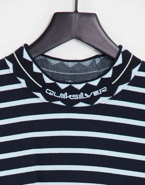 https://images.styletyx.com/images/90s-striped-cropped-t-shirt-in-navy-exclusive-to-asos-quiksilver-1894544_3.webp