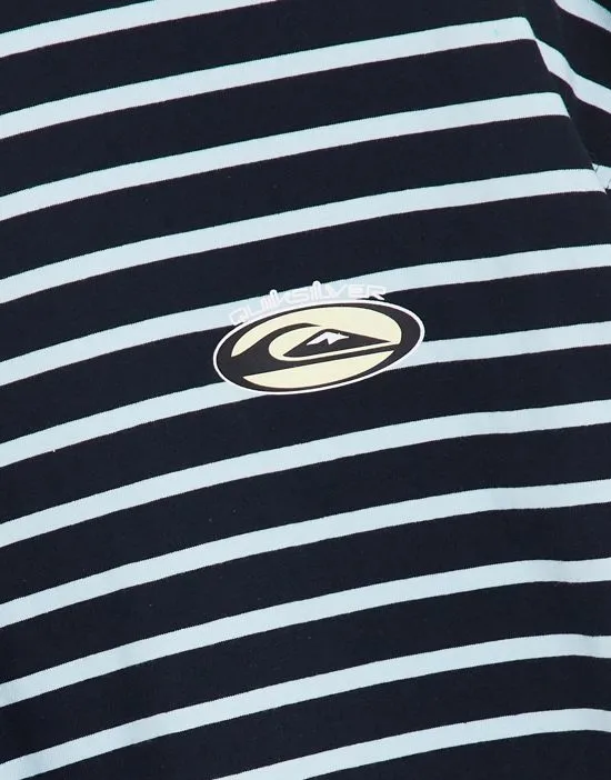 https://images.styletyx.com/images/90s-striped-cropped-t-shirt-in-navy-exclusive-to-asos-quiksilver-1894544_4.webp