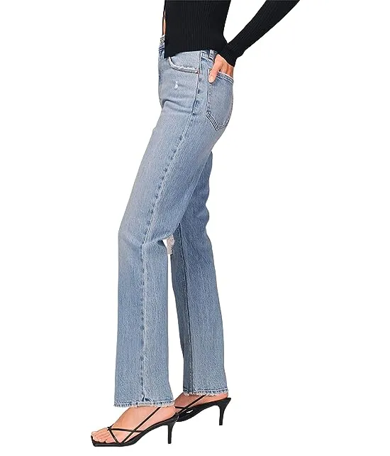 https://images.styletyx.com/images/90s-ultra-high-rise-straight-jeans-abercrombie-fitch-2813632_2.webp