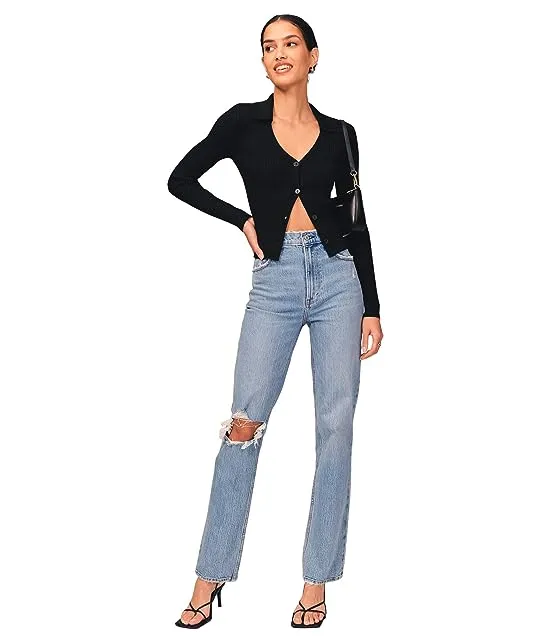 https://images.styletyx.com/images/90s-ultra-high-rise-straight-jeans-abercrombie-fitch-2813632_4.webp