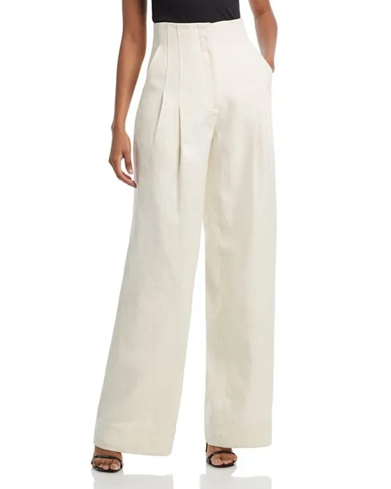 https://images.styletyx.com/images/a-l-c-bennett-pleated-wide-leg-pants-a-l-c-13092770_1.webp