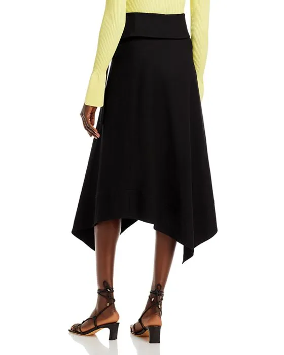https://images.styletyx.com/images/a-l-c-mackenzie-asymmetric-midi-skirt-a-l-c-13123884_2.webp